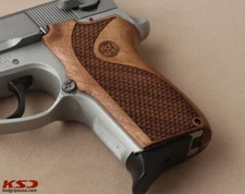Smith & Wesson 3913 TSW Grips