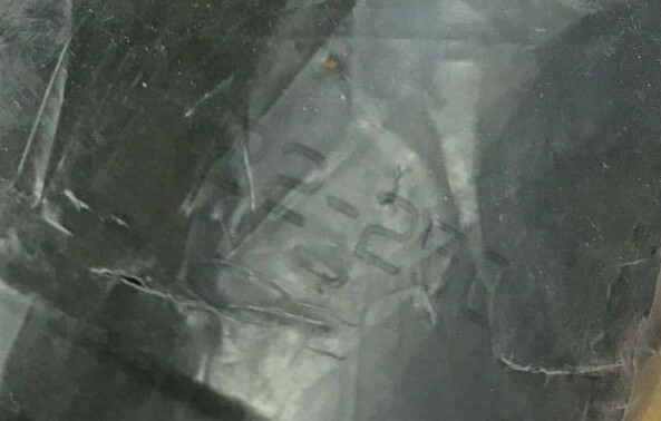 Foto 4 di 4