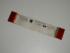 LENOVO YOGA 3-14, 80JH USB Audio SD Card Kabel Cable NM-A381 E226116