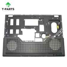 New 5CB0U42925 for Lenovo Legion Y540-17IRH Laptop Bottom Case Base Cover Lower