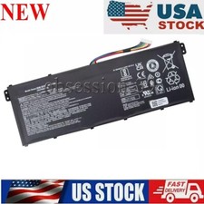 AP20CBL New Battery For Acer Swift 3 SF314-43 SF314-511 Aspire 5 A515-45 A515-46
