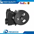 Power Steering Pump with Reservoir For Buick Regal Century 1997-2003 20-57888