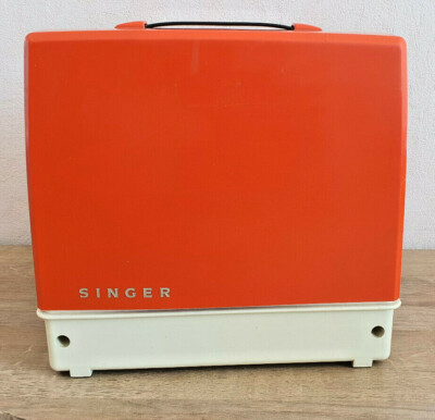 Machine a coudre en fonte Drossner et cie | Selency