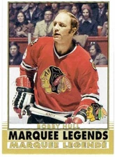 2020-21 O-Pee-Chee RETRO Parallel (501 - 600) SPs Complete your Set U-Pick