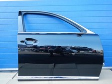 Porte avant et accessoires Lexus LS