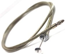 Prontor 31 Shutter Release Cable For Canon Pe...