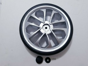 chicco 10840 stroller