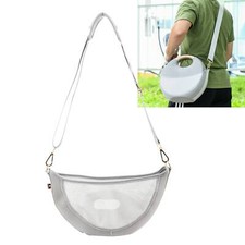 Portable Shoulder Bag For Harman Kardon Onyx Studio 6 Wireless Bluetooth Speaker