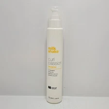 Milk_Shake Curl Passion Designer 5.9 oz | New | Free Shipping