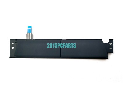 New ASUS G751 G751JT G751JL G751JM G751JY Touchpad Trackpad L & R Button JIT1402