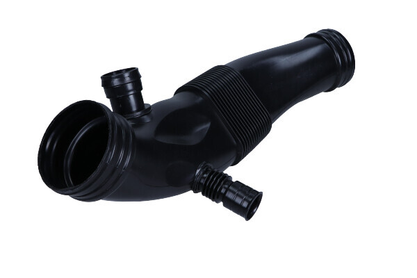 18-0757 MAXGEAR Intake Hose, air filter for AUDI