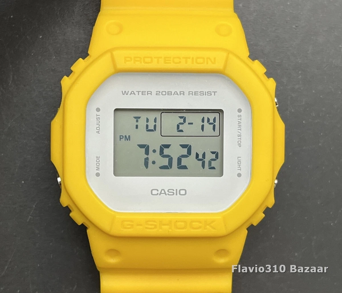 Casio 3229 shop g shock