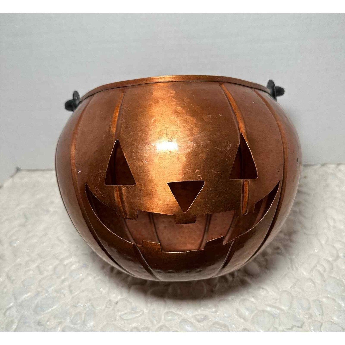 ハロウィン Jack-o'-lantern Abalone DA-11CW Amazon.com: Litake LED Flameless Pumpkin Lights with Remote