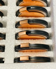 VARSI MOV Stack VA970-0408 30-CEV 68V Energy Absorber Varistor V40D32/3R4 DC0620