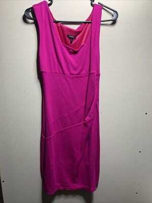 pink interview dress 170 Pageant Interview Outfits And Dresses ideas