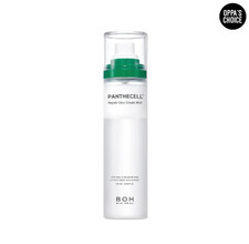 BIOHEAL BOH PANTHECELL REPAIR CICA CREAM MIST 120ML