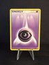 Pokémon TCG Psychic Energy EX Trainer Kit 2 Plusle 12/12 Near Mint