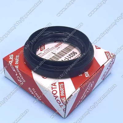 Genuine Toyota Tacoma Lexus GX460 Front Axle Oil Seal 90311-T0015