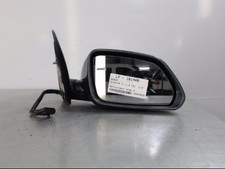 Retroviseur droit (ou coque) Skoda OCTAVIA