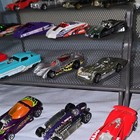 90's  Hot Wheels Iconic Designs w/ Multiple Variations — photo 10