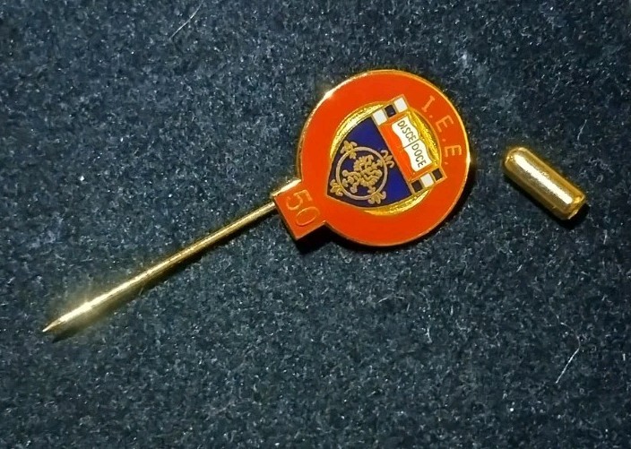Picture 4 of 7