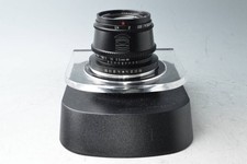 #a1986 TTArtisan 35mm F1.4 C (for Fujifilm X) Black