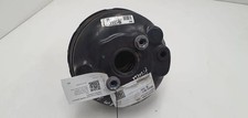 AUDI A4 Avant 8ED, B7 Unterdruck-Bremskraftverstärker 8E0612105P 2.70 33272339