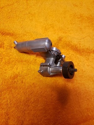 OS Engine - OS max 15 FP RC Motor | eBay