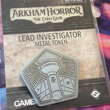 Arkham Horror Cards Contemporary Manufacture Board & Traditional Games for sale | eBay Arkham Horror Cards Contemporary Manufacture Board & Traditional Games for sale | eBay