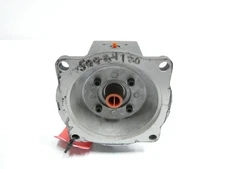 Hub City 184 0220-76829 Right Angle Gear Reducer 25:1