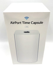 Apple External Hard Disk Drives 3 TB Storage Capacity for sale | eBay