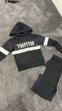 Trapstar Women's Tracksuit
