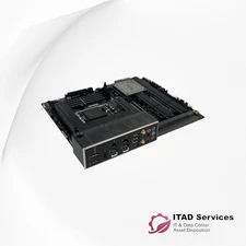 ASUS PROART Z790-CREATOR WIFI PCIe 5.0 LGA1700 DDR5 Motherboard *NEW OPEN BOX*