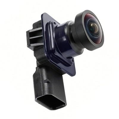 Rear View Reverse Camera Suitable for Ford Flex 13-19
