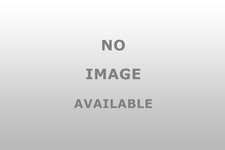 Kargomaster 40122 Tank Holder B Cylinder