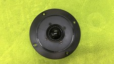 1X VTG YAMAHA NS-A2835 Others 4" TWEETER Part 140016 Work Sound Great