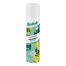 Batiste Dry Shampoo Original 5.71 oz