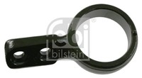 1X Febi Bilstein 21462 Halter Querlenkerlagerung FüR BMW