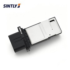 Mass Air Flow Sensor For Chevy Impala Malibu Equinox Cadillac Srx Gmc Pontiac
