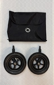 chicco viaro stroller assembly Travel System Arm Sleeves & Gloves Color: