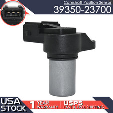 OEM Camshaft Position Sensor 39350-23910 For Hyundai Kia Coupe Elantra GT Tucson