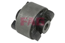 Triangle de suspension Renault ESPACE