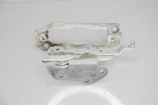 ✅ 08-14 Mercedes Benz C300 C250 C350 W204 Front Left Bonnet Hinge A 2048800728