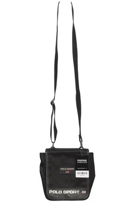 Polo Ralph Lauren Handtasche Damen Umhängetasche Bag Damentasche Sch... #2ga1ya5 - Bild 1 von 4