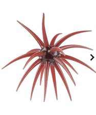 Berkley PowerBait MaxScent 'Moeba- Bloodshot - 3.5" Preorder
