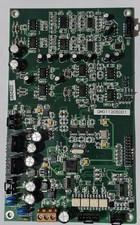 NEW Sirman / Fimar Vacuum Packer Control Board PCB - GM011305001 / J40422
