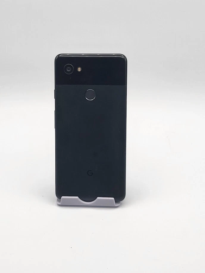 Google Pixel 2 XL 128GB Cell Phones & Smartphones for Sale | Shop