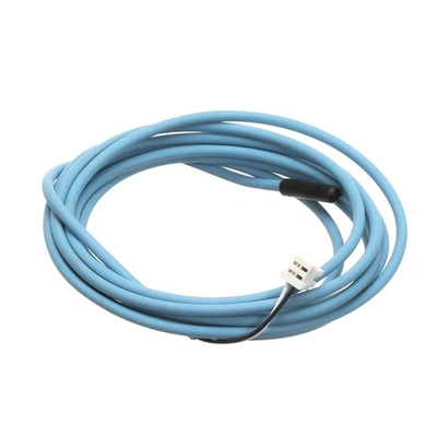 BEVERAGEAIR Beverage Air Evaporator Sensor-Danfoss,S2, 2-Pole 515-336D-02 - Genuine OEM