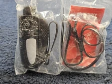 AWP AWP-WB-BLACK 2-IN-1 EMERGENCY ESCAPE TOOL  Adventures With Purpose