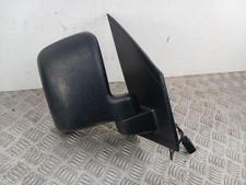 Retroviseur droit (ou coque) Ford TRANSIT CONNECT